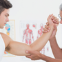 Photo of Mount Vernon Chiropractic