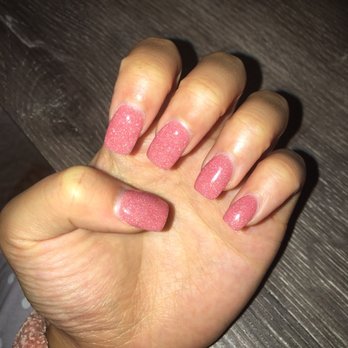 Boss Nails - Nail Salons Near Me - Austin, Texas