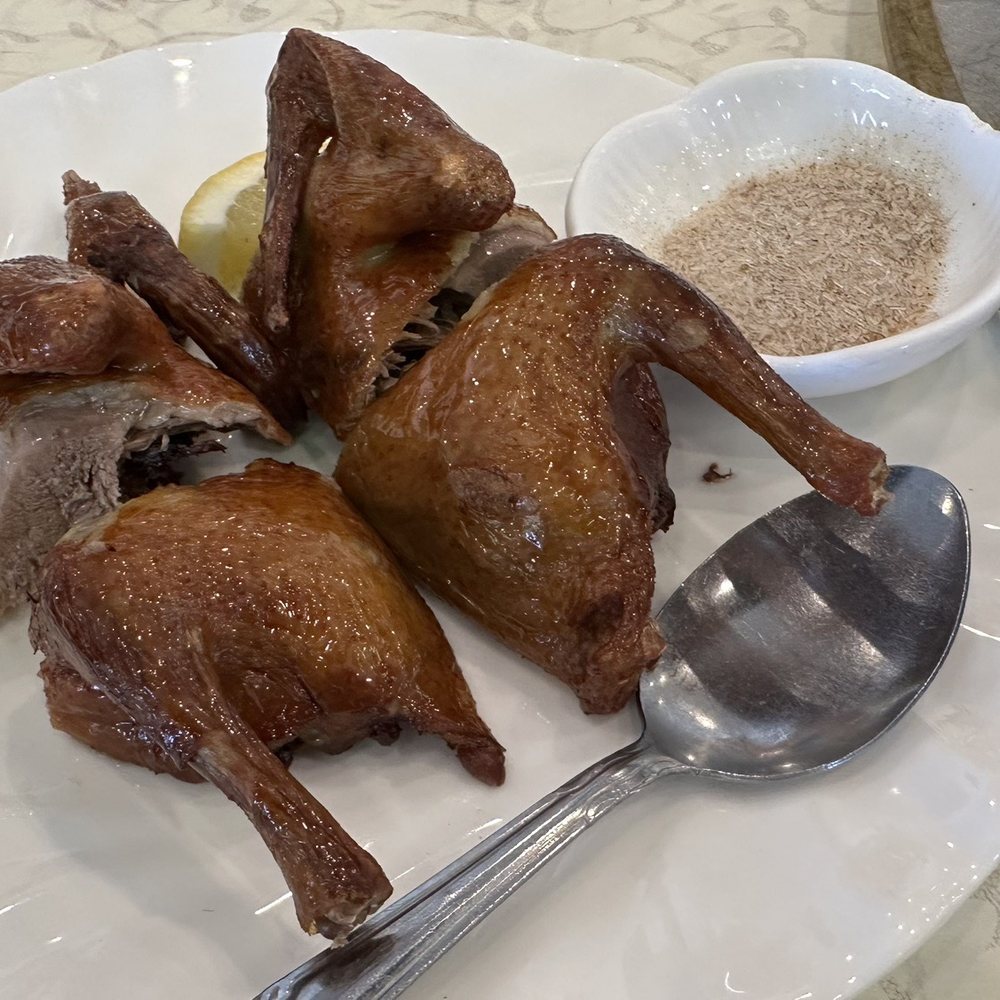 King Wah - Dim Sum Near Me - Pleasanton, California King Wah - Dim Sum Near Me - Pleasanton, California