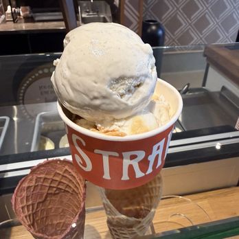 Salt & Straw - Ice Cream & Frozen Yogurt Near Me - Pasadena, California Salt & Straw - Ice Cream & Frozen Yogurt Near Me - Pasadena, California