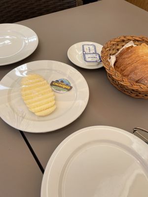 Jardim dos Frangos by null