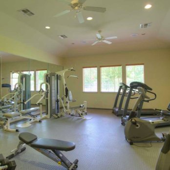 Park at Pineywoods - Apartments Near Me - Conroe, Texas Park at Pineywoods - Apartments Near Me - Conroe, Texas
