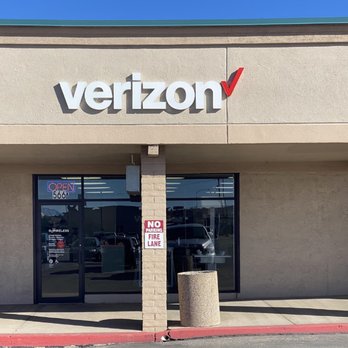 Verizon - Mobile Phones Near Me - Cedar City, Utah Verizon - Mobile Phones Near Me - Cedar City, Utah