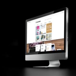 Berleiser - Le site internet de l'imprimerie basée dans le Haut-Rhin