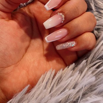 Merrick Crystal Nail - Nail Salons Near Me - Merrick, New York Merrick Crystal Nail - Nail Salons Near Me - Merrick, New York