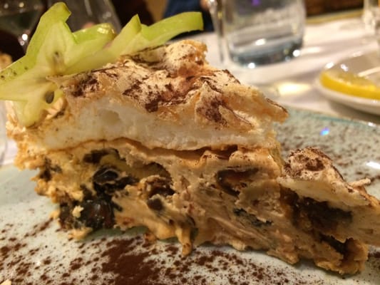 Warszawa Wschodnia by null