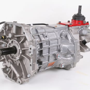 Modern Driveline - Tremec T-56 Magnum Six speed transmission - Auto Parts & Supplies Near Me - Caldwell, Idaho Modern Driveline - Tremec T-56 Magnum Six speed transmission - Auto Parts & Supplies Near Me - Caldwell, Idaho
