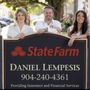 Photo of Daniel Lempesis - State Farm Insurance Agent
