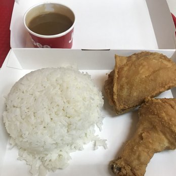 Jollibee - Fast Food Near Me - Union City, California Jollibee - Fast Food Near Me - Union City, California