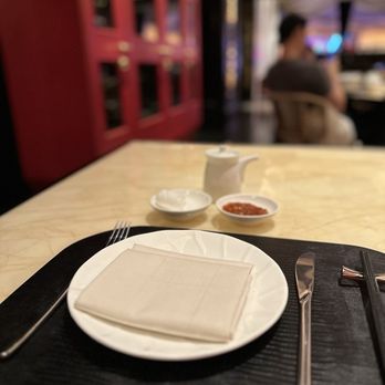 Red 8 - Dim Sum Near Me - Las Vegas, Nevada Red 8 - Dim Sum Near Me - Las Vegas, Nevada