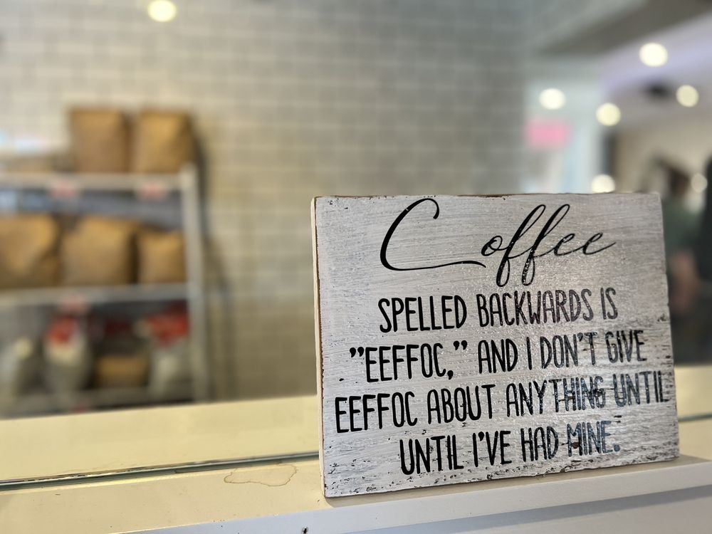 Gina's Piece of Cake - Orcutt