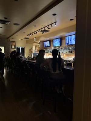 Bar Ginza by null