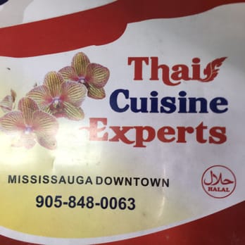 Thai Cuisine Experts - Thai Near Me - Mississauga, Ontario Thai Cuisine Experts - Thai Near Me - Mississauga, Ontario