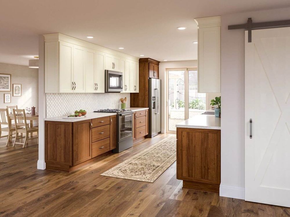 Unlocking Your Home's Hidden Potential: The Secret Weapon You Never Knew You Needed (It's Not What You Think!)