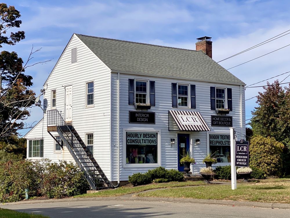 LCR INTERIORS Updated October 2024 19 Photos 3 Waterville Rd, Avon, Connecticut Interior