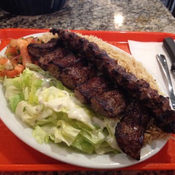 Bamiyan Kabob - Afghan Near Me - Richmond Hill, Ontario Bamiyan Kabob - Afghan Near Me - Richmond Hill, Ontario