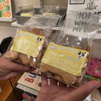 General Store Paso Robles - Specialty Food Near Me - Paso Robles, California