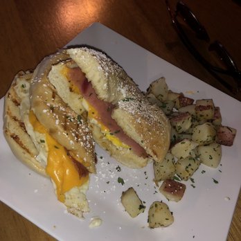 Kaffe Haus - Breakfast & Brunch Near Me - Caguas, Puerto Rico Kaffe Haus - Breakfast & Brunch Near Me - Caguas, Puerto Rico