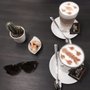 Photo of Skull Caffé