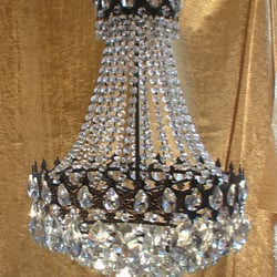 Light Delux