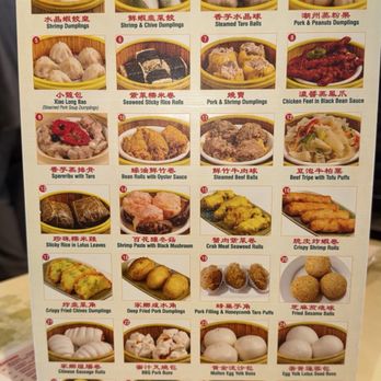 Great Taste Bakery & Restaurant - Bakeries Near Me - Boston, Massachusetts Great Taste Bakery & Restaurant - Bakeries Near Me - Boston, Massachusetts