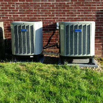 Advanced Air Solutions - Heating & Air Conditioning/HVAC Near Me - Cross Lanes, West Virginia