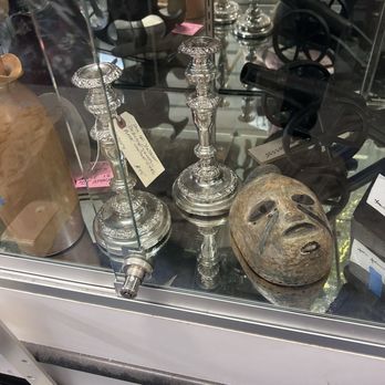 BLACK ROCK GALLERIES - Updated February 2026 - 95 Photos & 44 Reviews