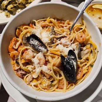 Eatalian - Italian Near Me - Gardena, California