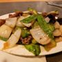 Photo of Asia Manoa Chinese Restaurant