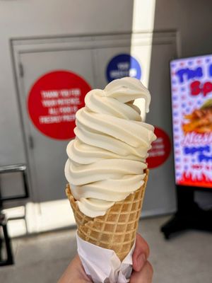 SKECHERS Food Spot by null