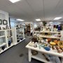 Photo of Last Chance Ranch Thrift Store