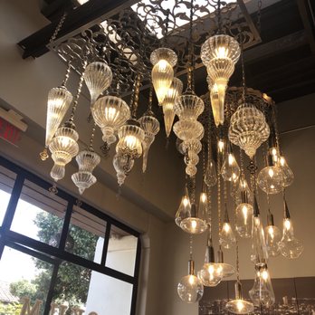LOKUM - Coffee & Tea Near Me - Santa Barbara, California