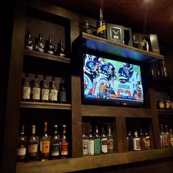 The Whiskey - American Near Me - Orlando, Florida The Whiskey - American Near Me - Orlando, Florida