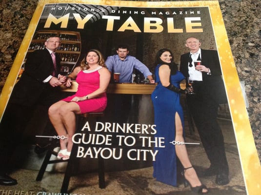 Railean Distillers by null