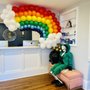 Photo of Surprise Balloons