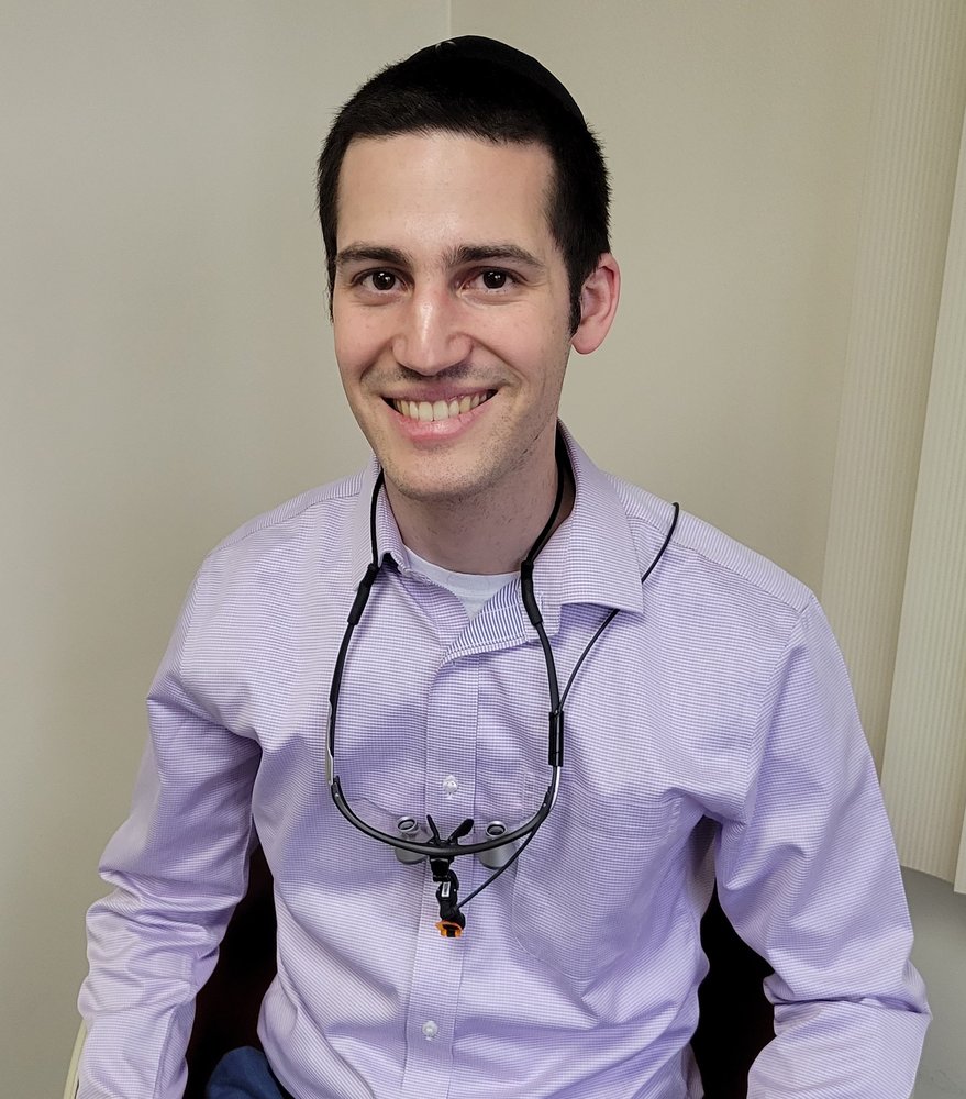 MY DENTIST FAIR LAWN Request an Appointment 521 Saddle River Rd