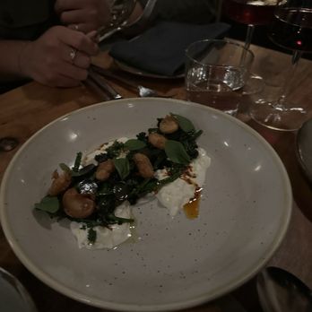 Itria - Italian Near Me - San Francisco, California Itria - Italian Near Me - San Francisco, California