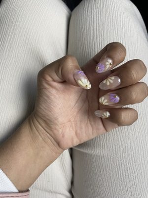 AKIKO Nails by null