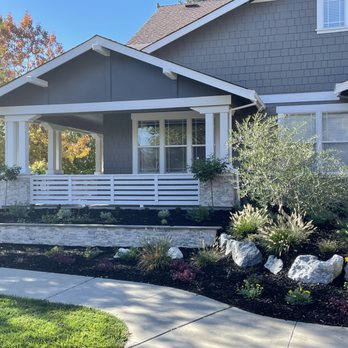 Midpoint Construction - General Contractors Near Me