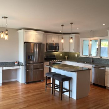 Gt Renovations - General Contractors Near Me Gt Renovations - General Contractors Near Me