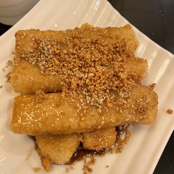 Chilispot - Chinese Near Me - Orlando, Florida Chilispot - Chinese Near Me - Orlando, Florida