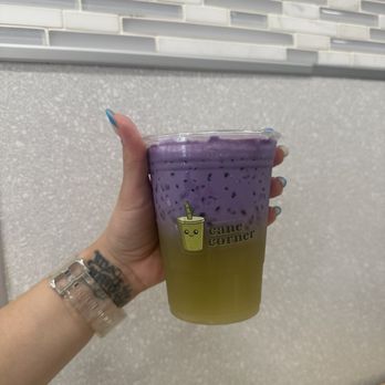 Cane Corner - Juice Bars & Smoothies Near Me - Elk Grove, California Cane Corner - Juice Bars & Smoothies Near Me - Elk Grove, California