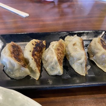 Wagaya - Gyoza - Ramen Near Me - Honolulu, Hawaii Wagaya - Gyoza - Ramen Near Me - Honolulu, Hawaii