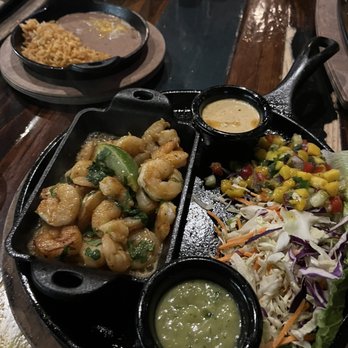 Nacho Daddy - New American Near Me - Las Vegas, Nevada Nacho Daddy - New American Near Me - Las Vegas, Nevada
