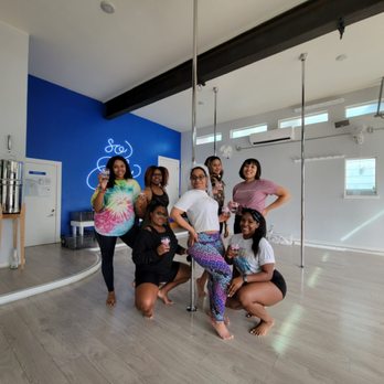 soFly Social - Dance Studios Near Me - Austin, Texas soFly Social - Dance Studios Near Me - Austin, Texas