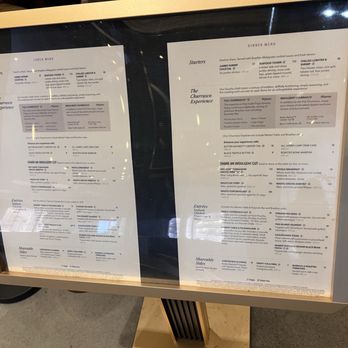 City Point BKLYN - 4/15/26 FYI. Food & drink options. - Shopping Centers Near Me - Brooklyn, New York