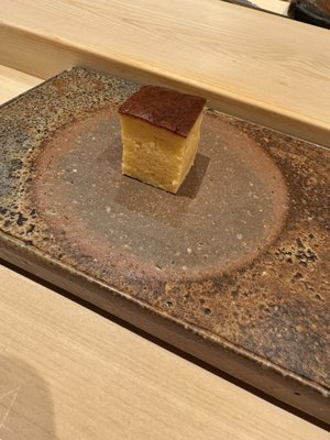 Ginza Onodera by null