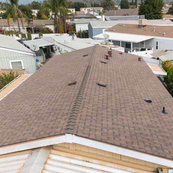 Heritage Construction - General Contractors Near Me Heritage Construction - General Contractors Near Me