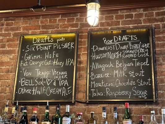 The Crown Inn by null