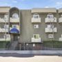 Highland Villas